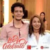 Avatar luisgustavo.uzai