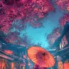 Avatar bugaloo
