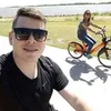Avatar samuelsoares93