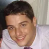 Avatar leovitor_carradore