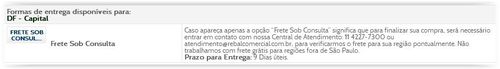 3003806-B0ubT.jpg