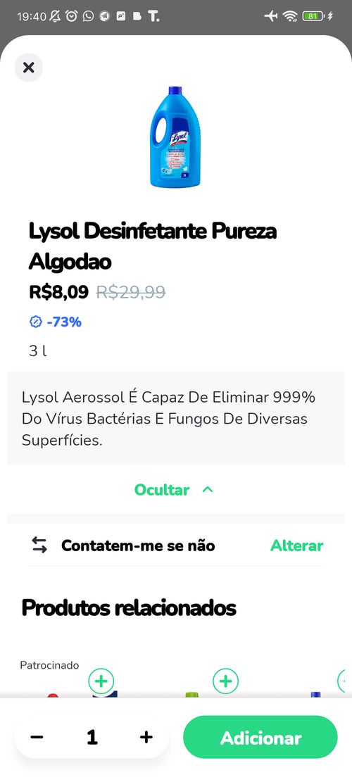 Imagem do comentário