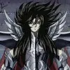 Avatar clayton_moroni