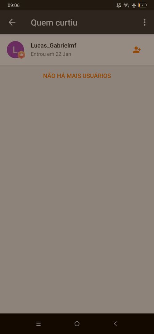 5182922-GqoW5.jpg