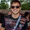 Avatar carlosalbertomoreirajr
