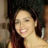 Avatar taina_guimaraes