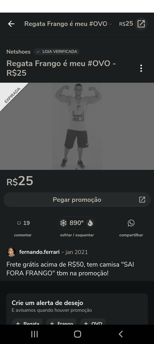 Screenshot_20220621-232958_Pelando Promoes e Cupons.jpg