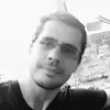 Avatar pablogilvan