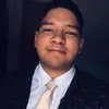 Avatar joaofelipe007