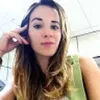 Avatar fanny_santana
