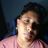 Avatar gercelineribeiro