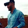 Avatar fernandofj