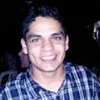Avatar rafael_caraujo