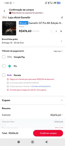 Imagem do comentário