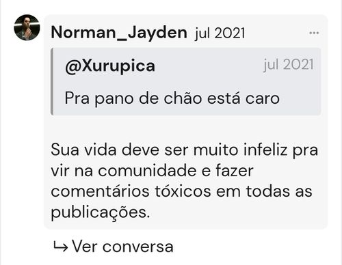 Imagem do comentário