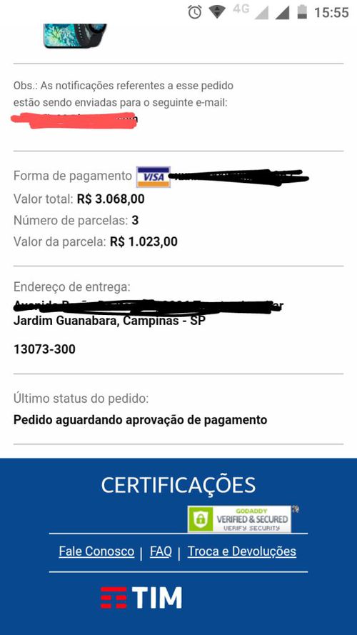 5189906-Zo1ww.jpg