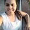 Avatar luizafernanda