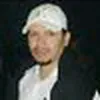 Avatar valtercisotero