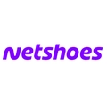 Logo Netshoes