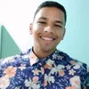 Avatar laercio_4db