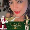 Avatar adrianarei