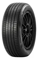 Pneu Pirelli Scorpion 205/55 R17 Aro 17 91v V