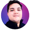 Avatar gustavomagalhaes3370