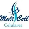 Avatar multcell.lages