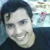 Avatar fernandotavares