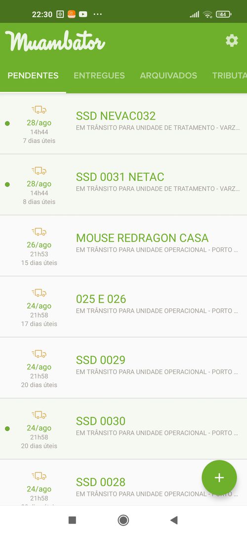 Imagem do comentário
