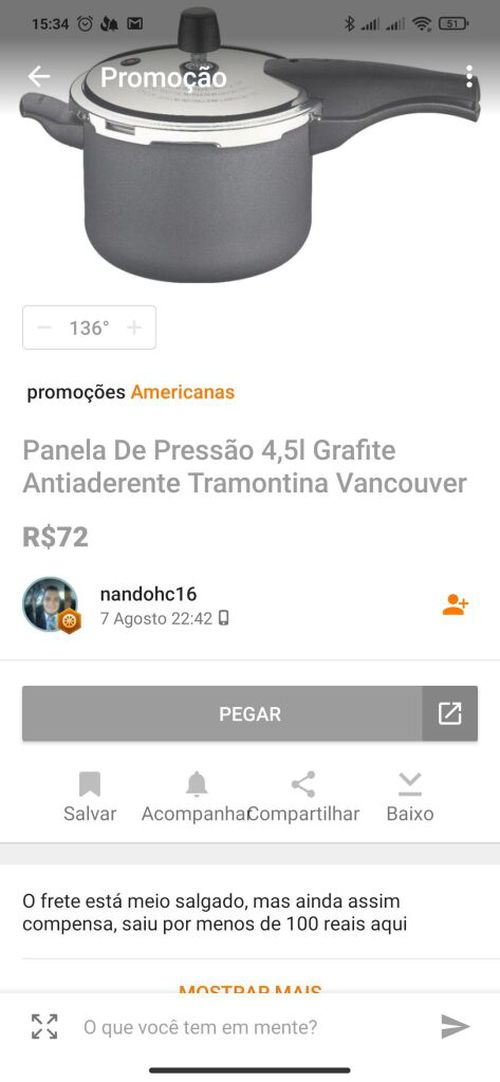5955346-2jNNo.jpg