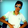 Avatar jandel.kellyson