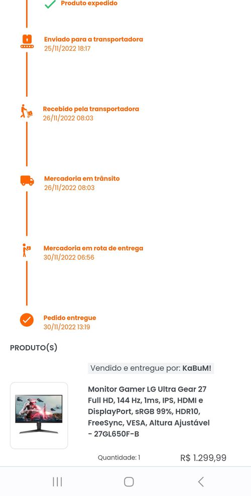 Screenshot_20221226_082450_Chrome.jpg