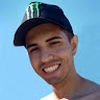 Avatar andersonsouza9139