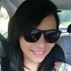 Avatar janielly.paz