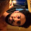 Avatar pqgustavo