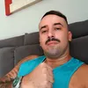 Avatar marlonsampaio