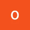 Avatar otimizastore10dez