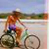 Avatar igoryukio