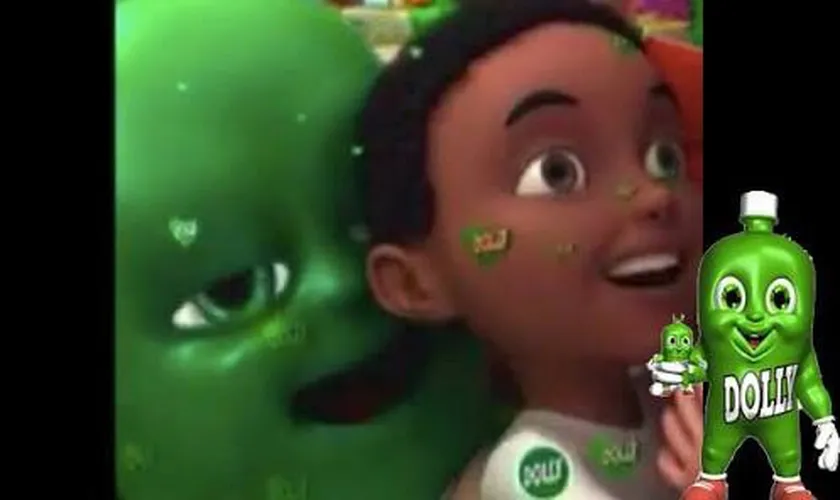 Imagem do comentário