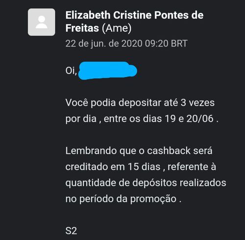 5024930-gBZRI.jpg