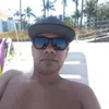 Avatar jsantos78