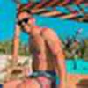 Avatar tuliorodrigues_ccre