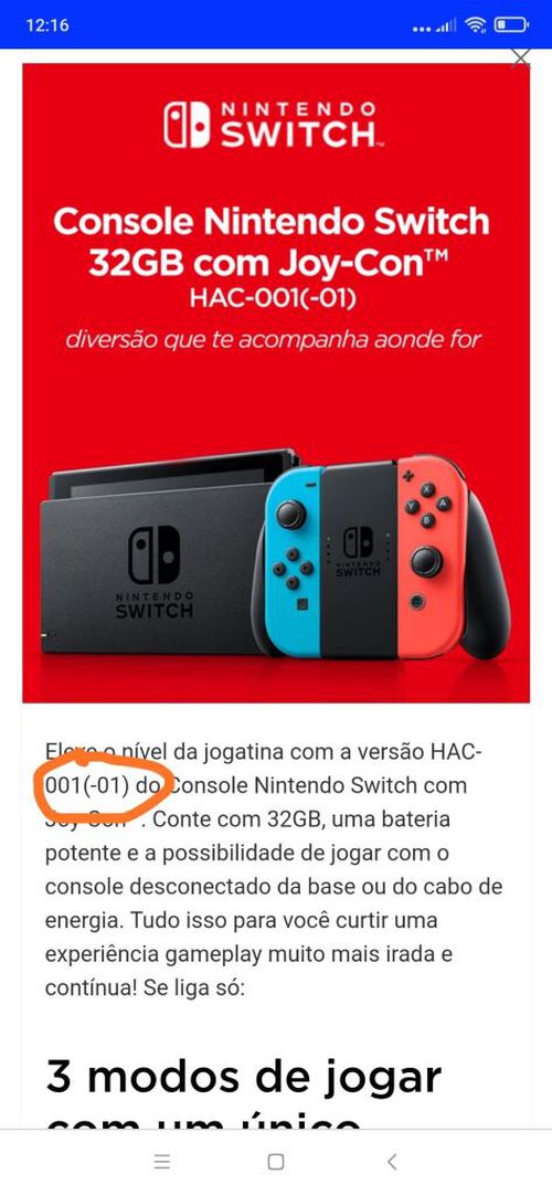 6367366.jpg