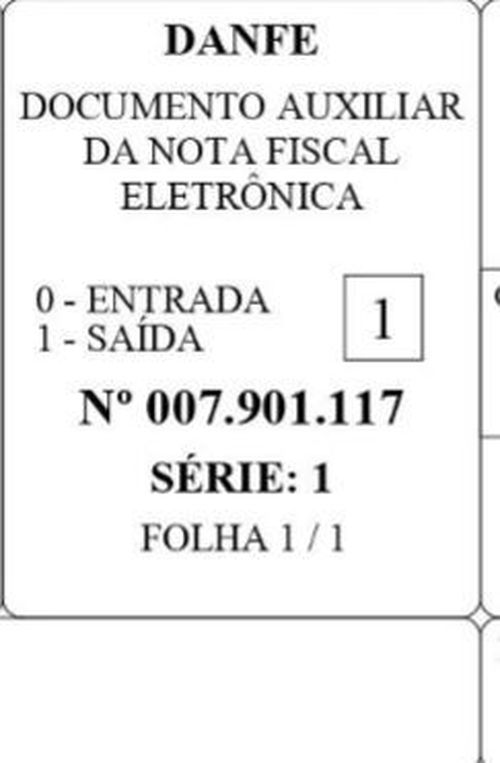 5402619-erTdg.jpg