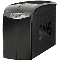 No-Break SMS 600va 115V