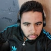 Avatar eijoseneto