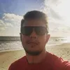 Avatar laelsonjunior_ccnk