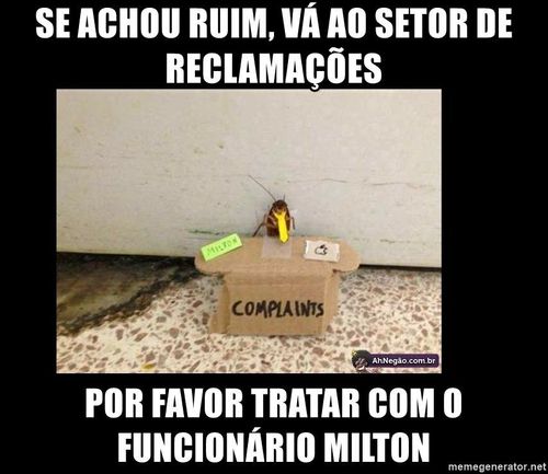 6262466-Sq4II.jpg