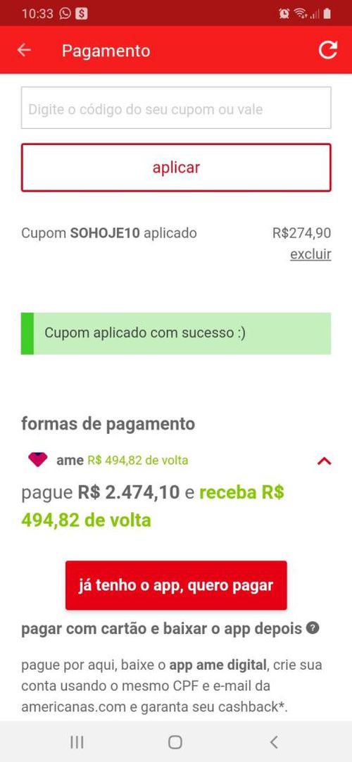 4160323-LLhQz.jpg